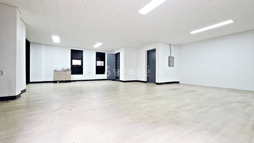 충청북도 청주시 흥덕구 비하동 상가 사진 1