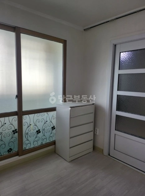인천광역시 남동구 만수동 빌라(투룸 이상) 사진 1