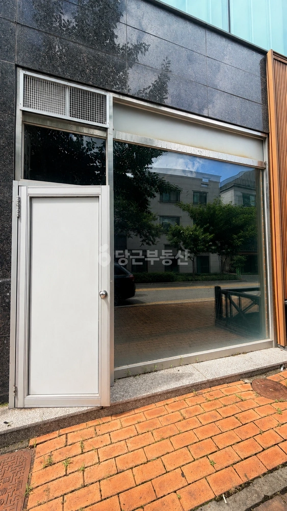 경기도 평택시 청북읍 상가 사진 1
