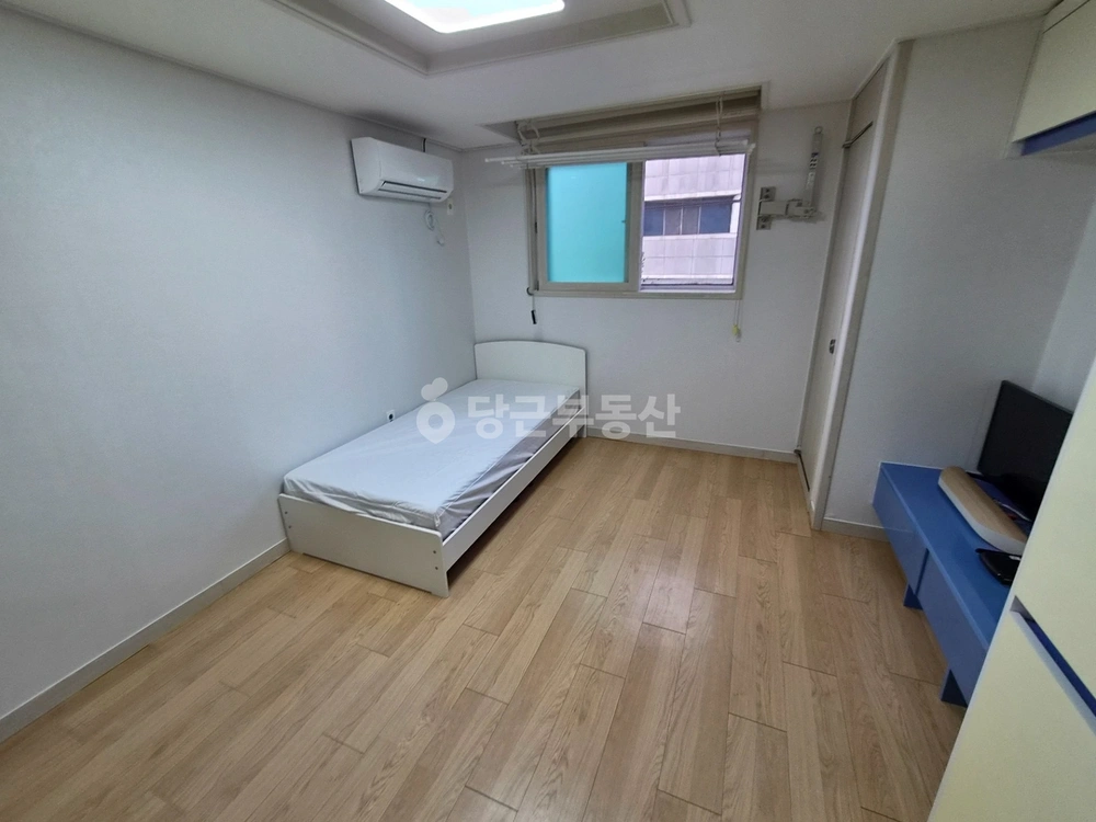 대전광역시 중구 선화동 아파트 사진 1