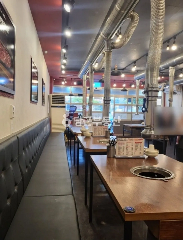 울산광역시 울주군 온산읍 상가 사진 1