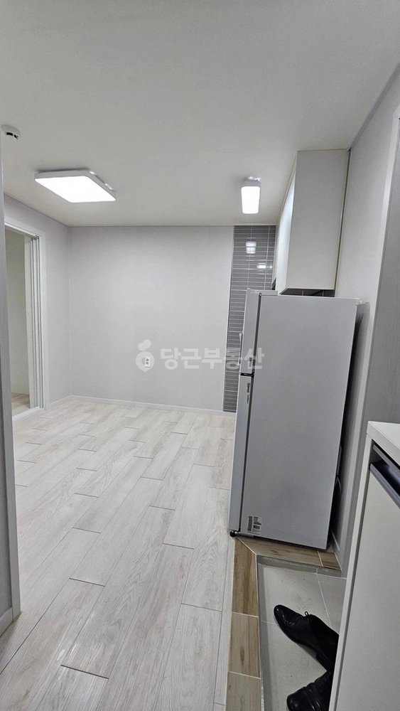 강원특별자치도 원주시 지정면 원룸 사진 1