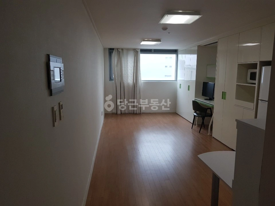 서울특별시 서대문구 창천동 아파트 사진 1
