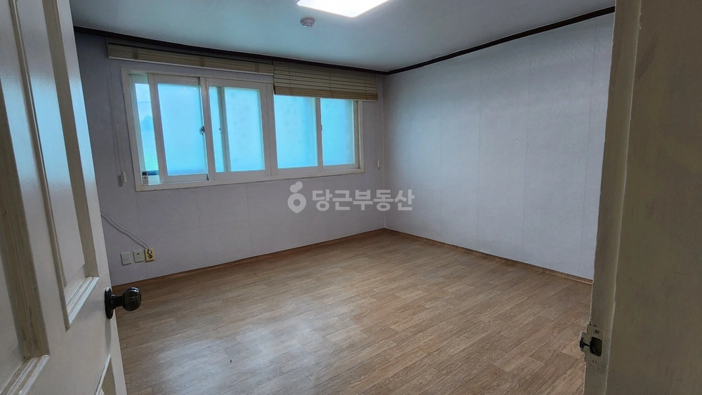 서울특별시 강북구 수유동 빌라(투룸 이상) 사진 1