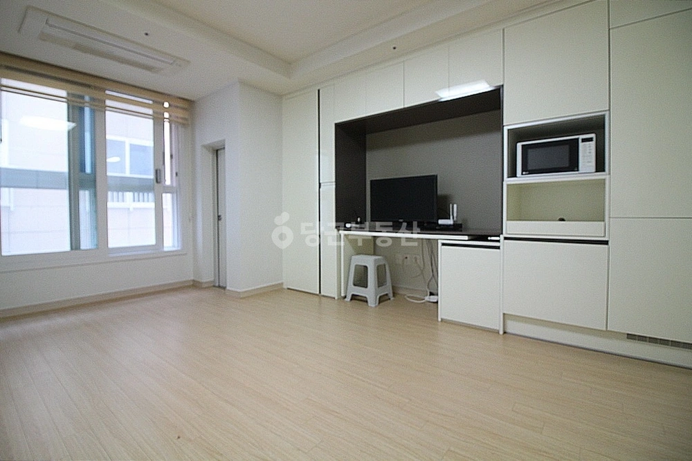 충청남도 천안시 서북구 성정동 아파트 사진 1