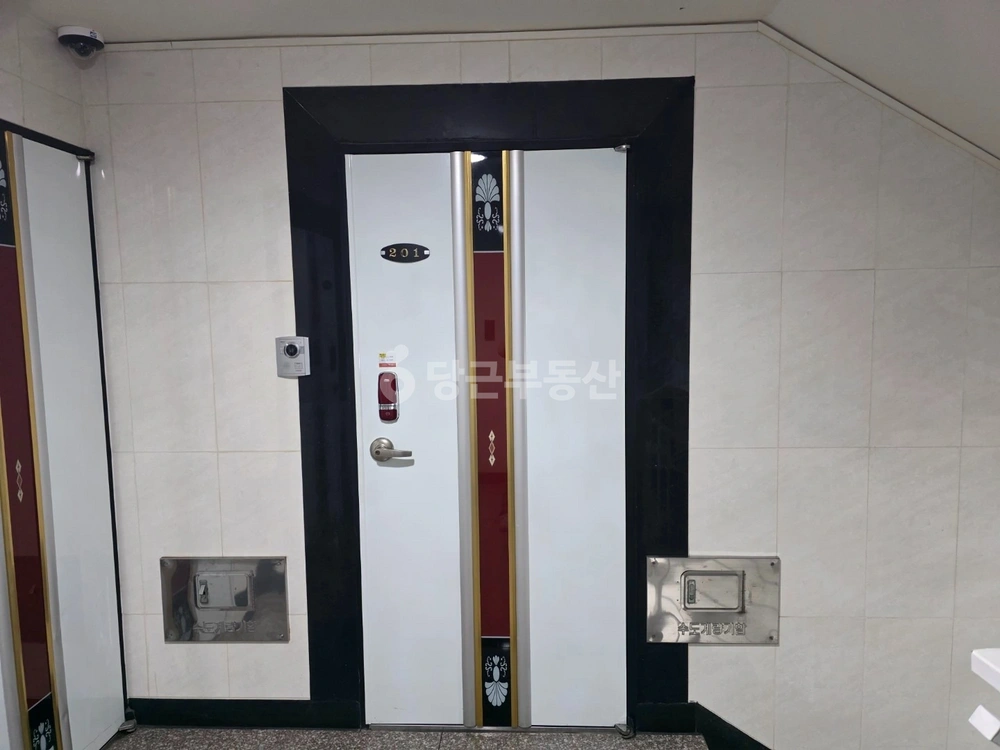 울산광역시 남구 삼산동 원룸 사진 1