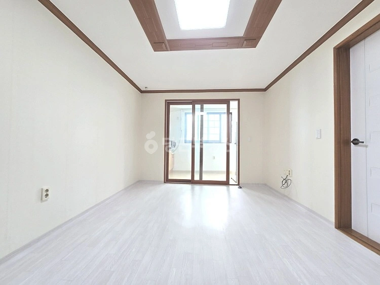 경상북도 칠곡군 북삼읍 빌라(투룸 이상) 사진 1