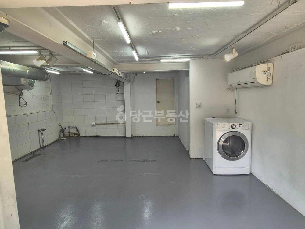 서울특별시 마포구 서교동 상가 사진 1