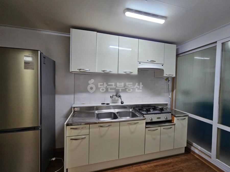 대전광역시 유성구 노은동 빌라(투룸 이상) 사진 1