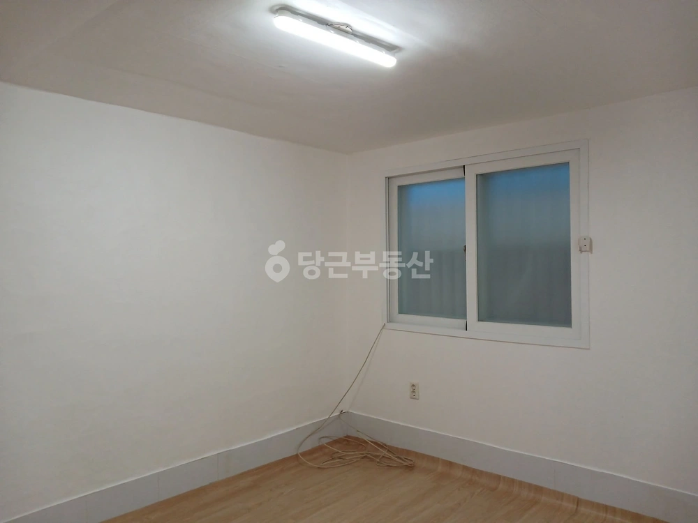 경기도 안양시 만안구 안양동 원룸 사진 1