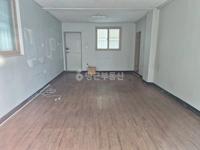 충청북도 청주시 흥덕구 복대동 상가 사진 1
