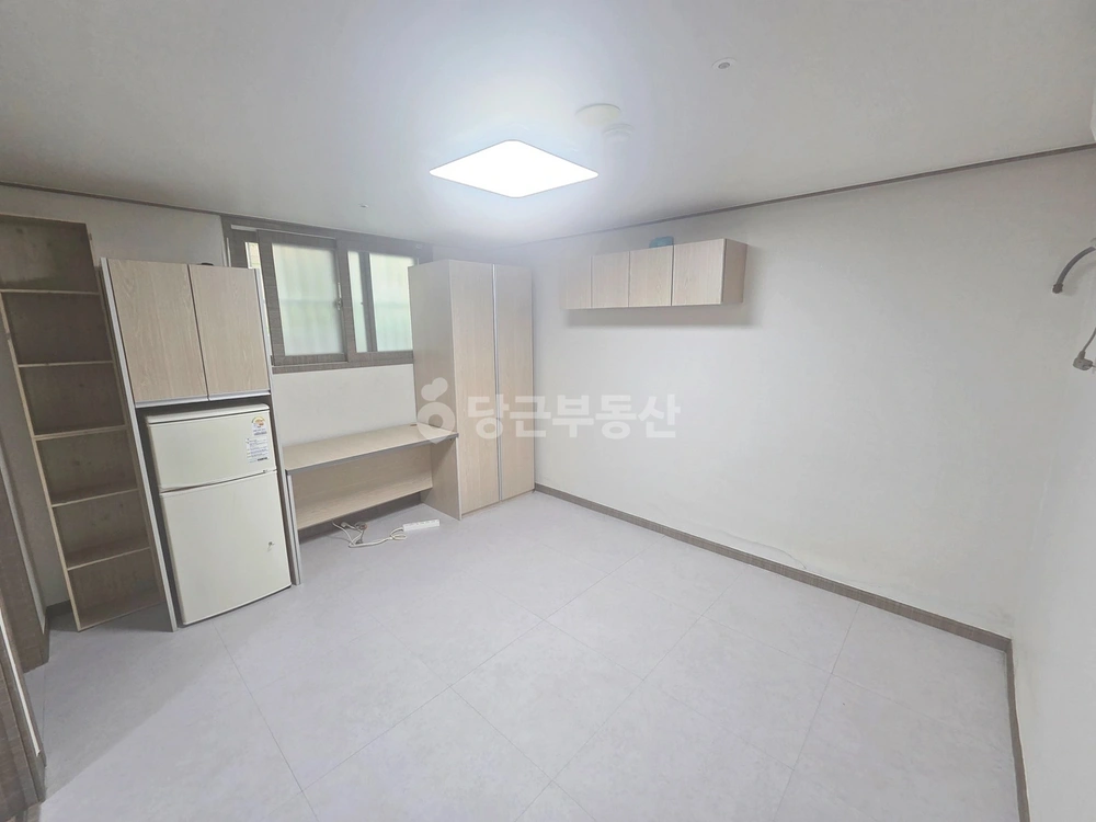 서울특별시 광진구 구의동 원룸 사진 1