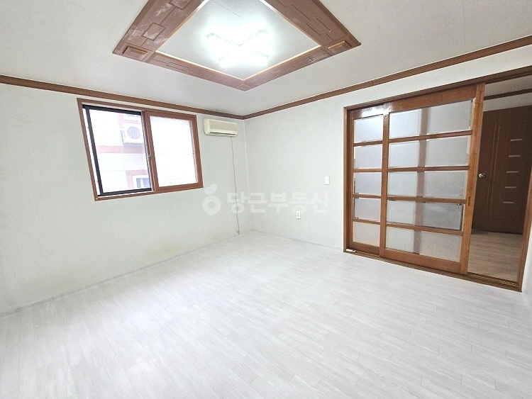경상북도 칠곡군 북삼읍 원룸 사진 1