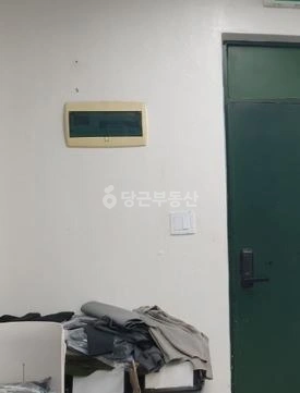 경기도 의정부시 신곡동 사무실 사진 1