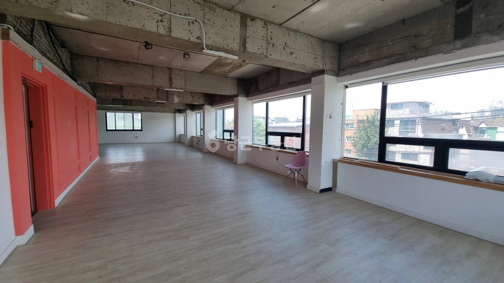 서울특별시 송파구 석촌동 사무실 사진 1