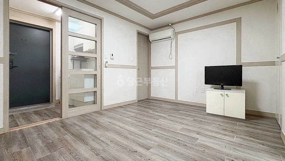 경기도 평택시 지산동 원룸 사진 1