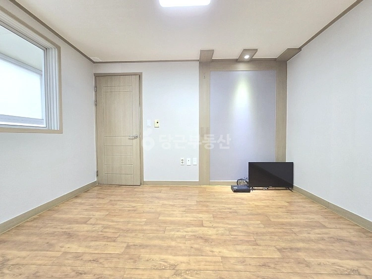 경상북도 칠곡군 북삼읍 원룸 사진 1
