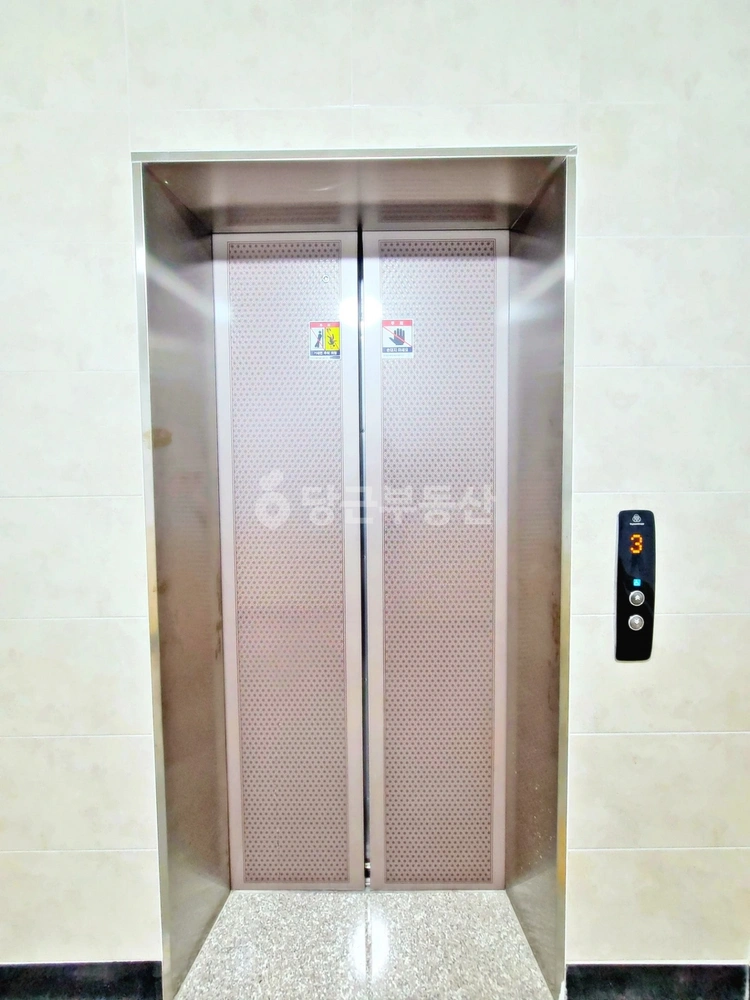 경상남도 김해시 외동 원룸 사진 1