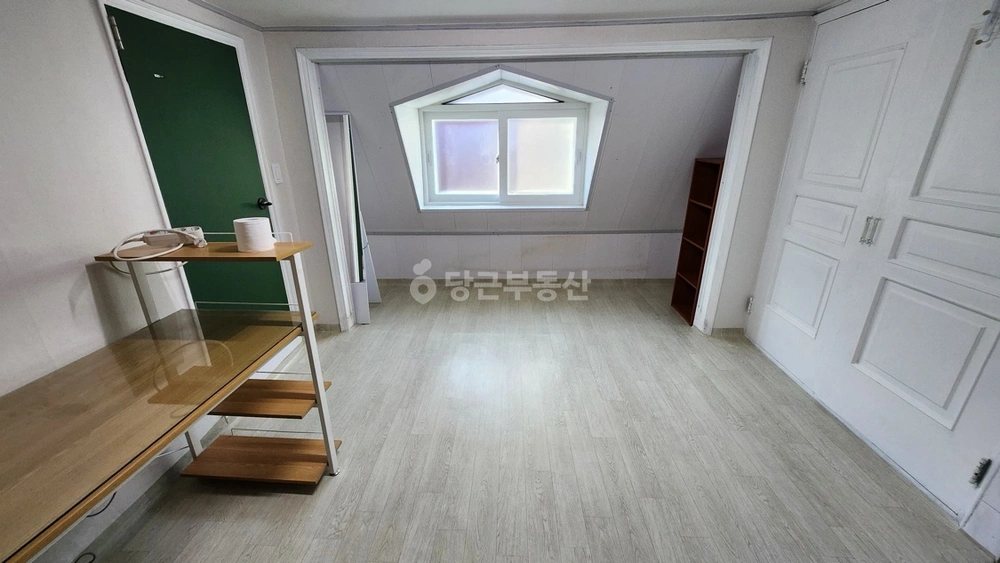서울특별시 서대문구 연희동 원룸 사진 1