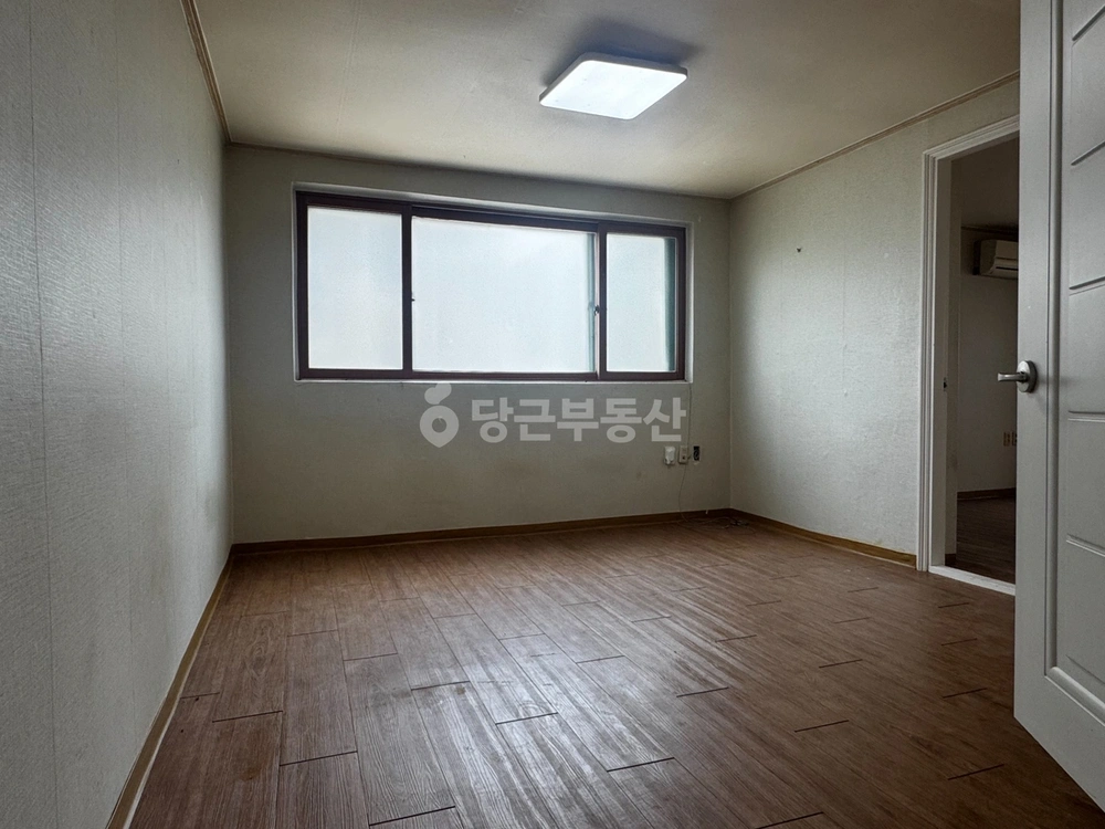 경기도 평택시 포승읍 빌라(투룸 이상) 사진 1