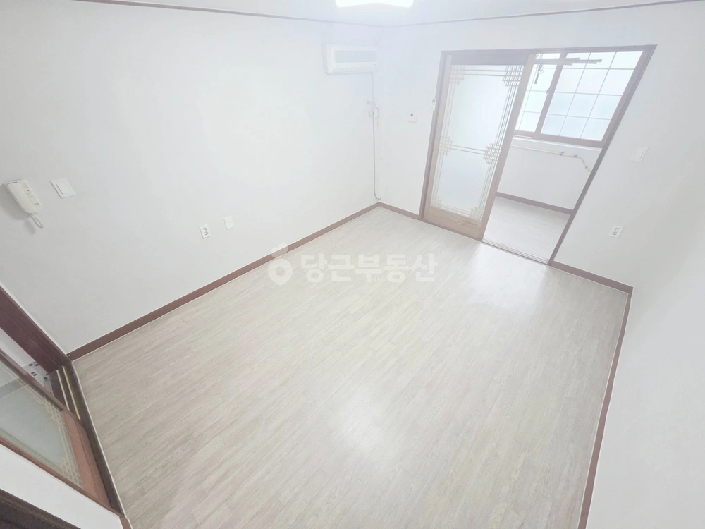 대구광역시 북구 읍내동 원룸 사진 1