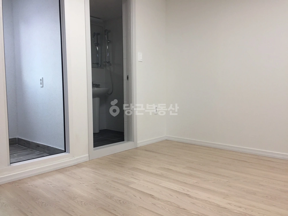 서울특별시 마포구 서교동 원룸 사진 1