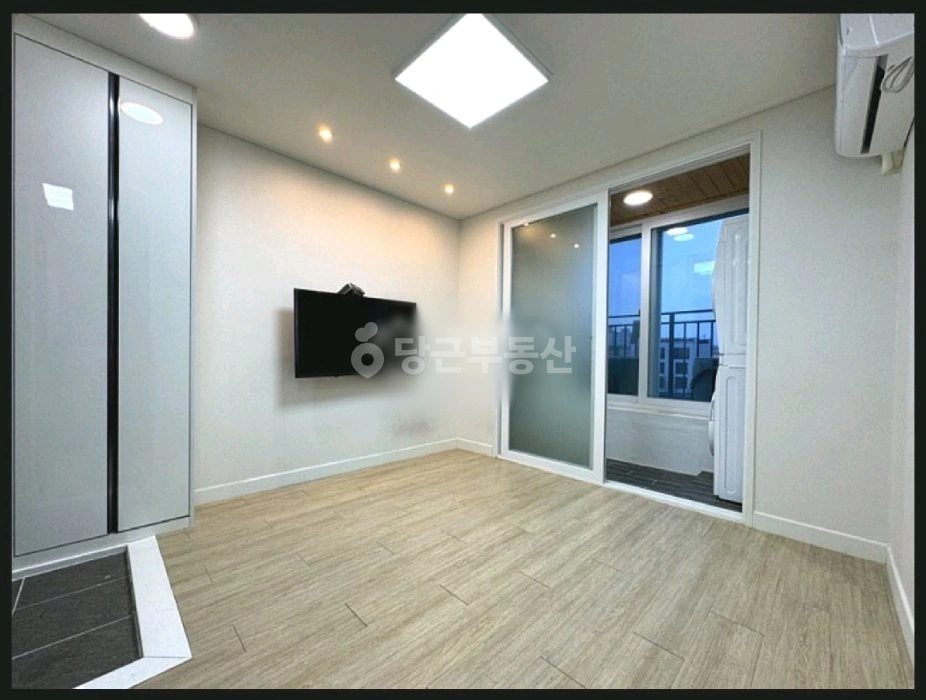 대전광역시 중구 문화동 원룸 사진 1
