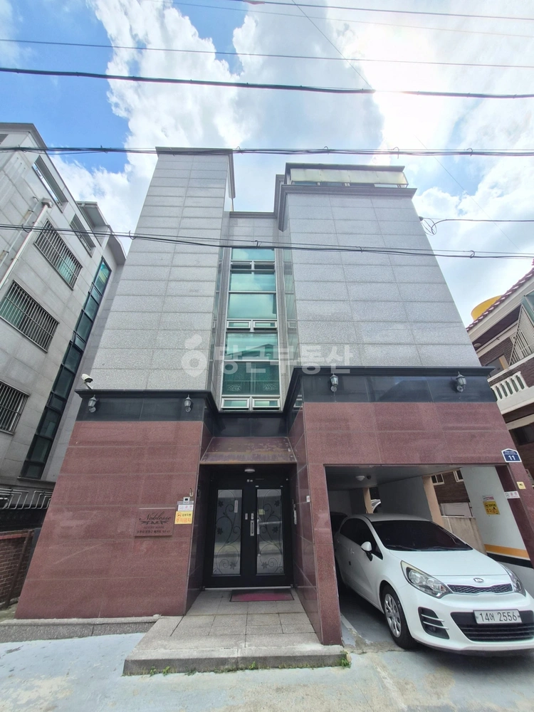 경기도 수원시 영통구 매탄동 원룸 사진 1