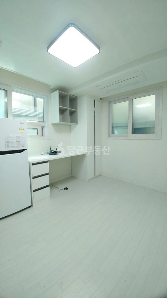 서울특별시 양천구 목동 원룸 사진 1