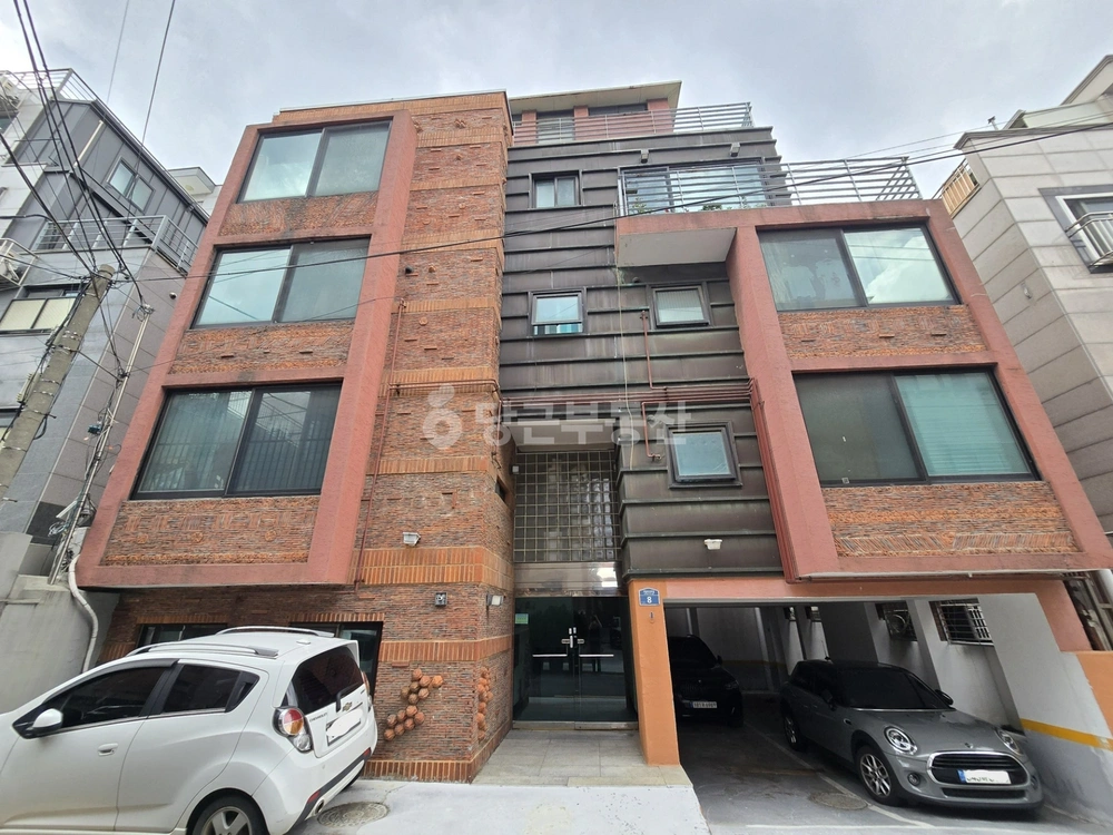 서울특별시 동작구 사당동 단독/전원주택 사진 1