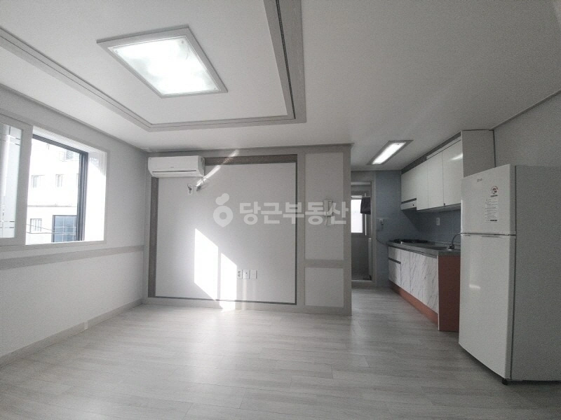 대구광역시 수성구 중동 빌라(투룸 이상) 사진 1