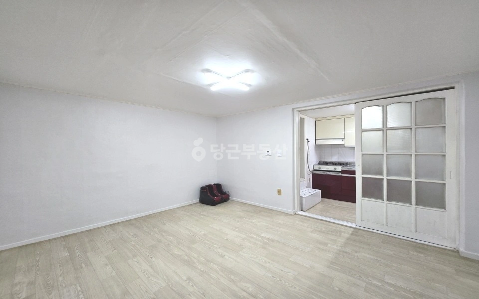 서울특별시 강남구 논현동 원룸 사진 1