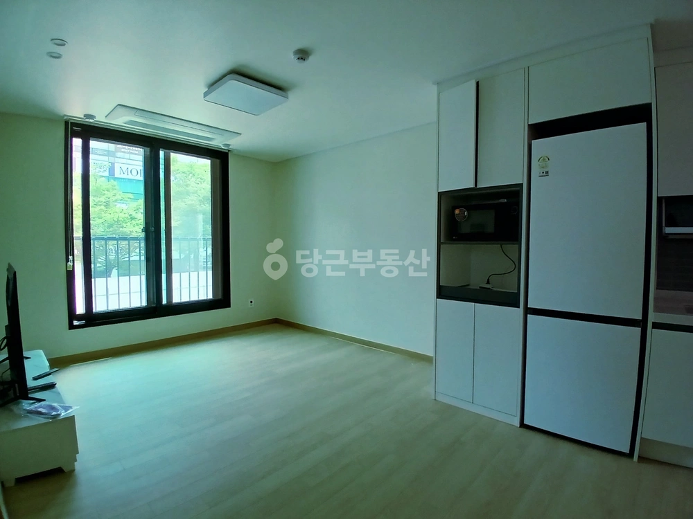 전북특별자치도 전주시 완산구 효자동2가 오피스텔 사진 1