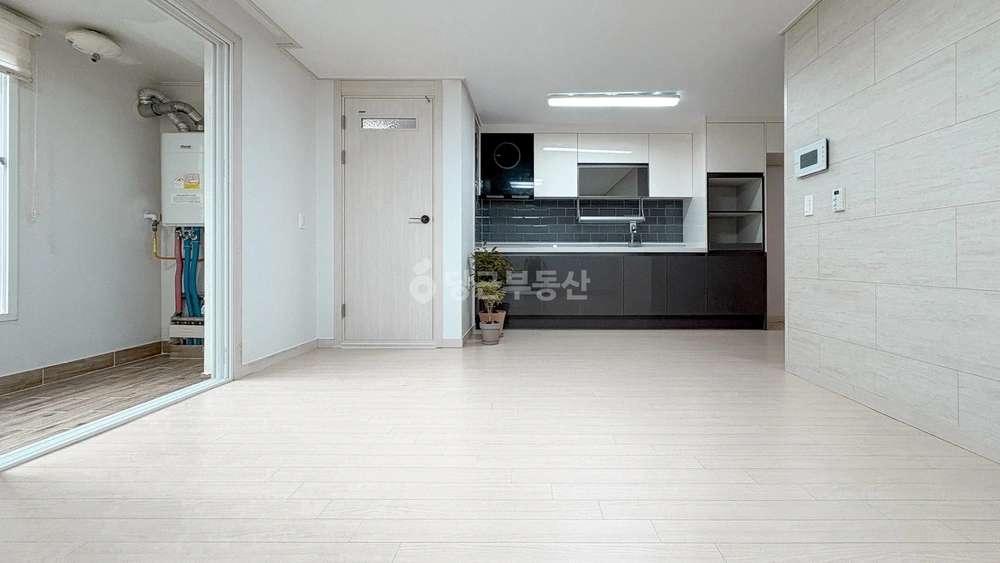 경기도 평택시 지산동 빌라(투룸 이상) 사진 1