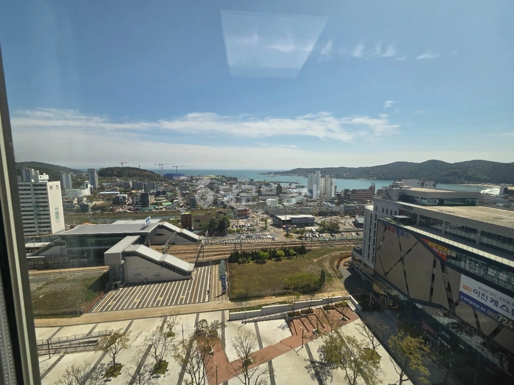 부산광역시 기장군 일광읍 오피스텔 사진 1