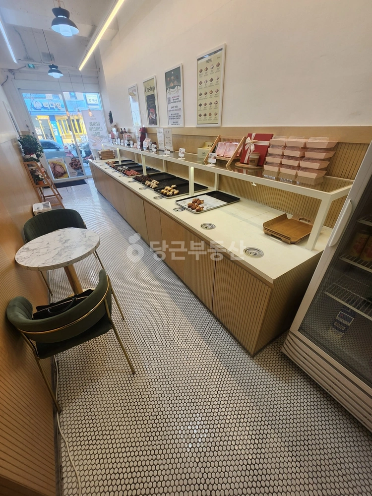 전남광주통합특별시 순천시 왕지동 상가 사진 1