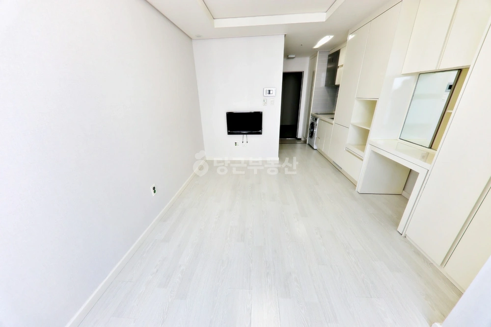 인천광역시 부평구 부평동 아파트 사진 1