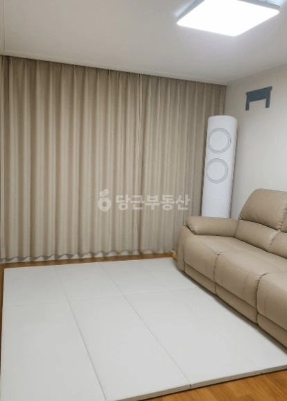 인천광역시 남동구 만수동 빌라(투룸 이상) 사진 1