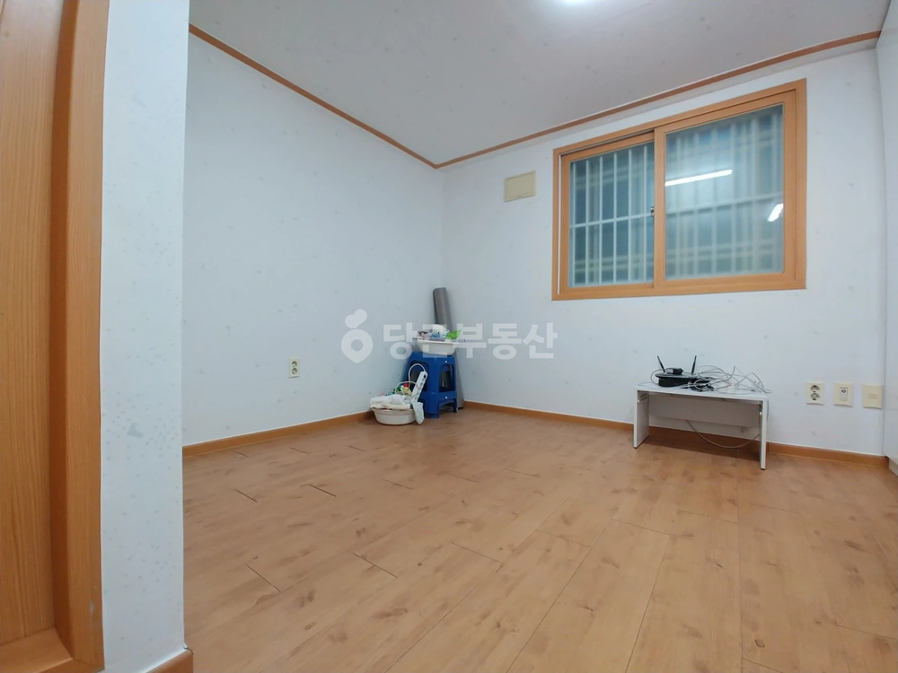 서울특별시 관악구 봉천동 원룸 사진 1