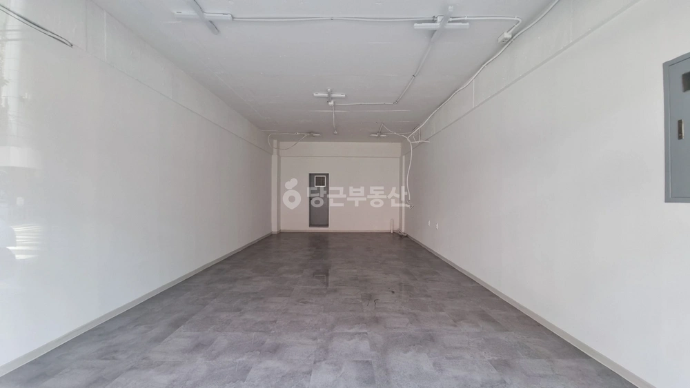 서울특별시 송파구 석촌동 상가 사진 1