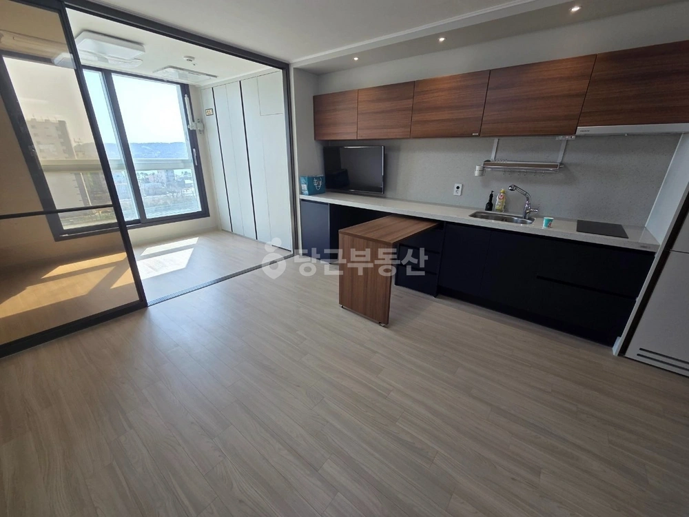 부산광역시 기장군 일광읍 오피스텔 사진 1