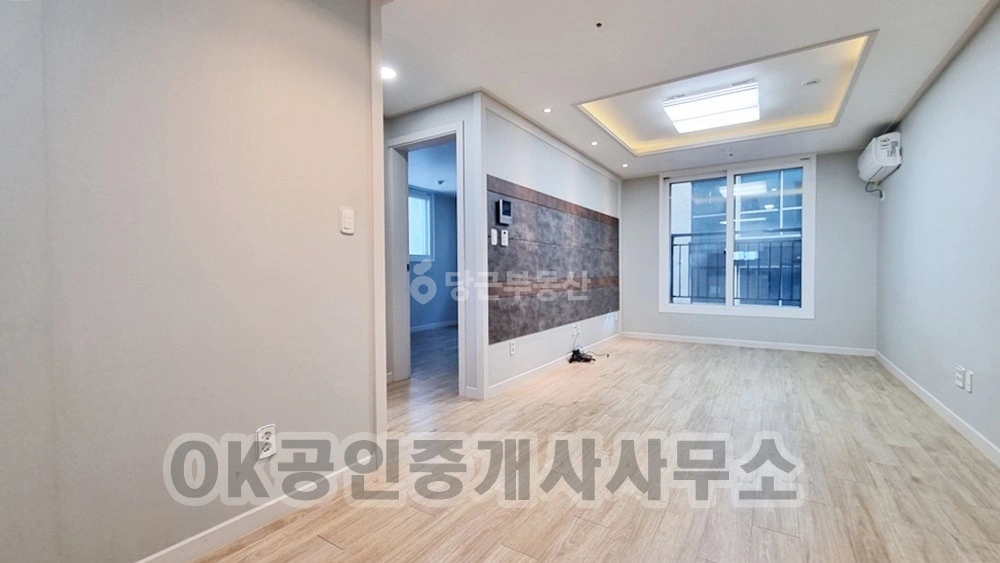 서울특별시 관악구 신림동 오피스텔 사진 1