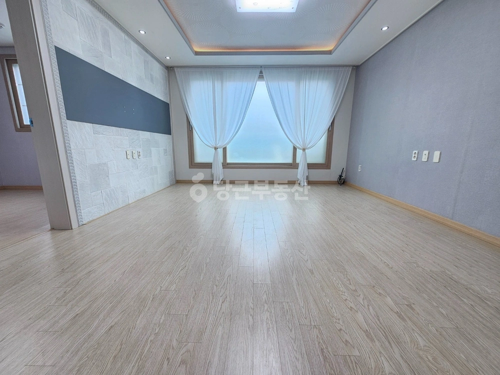 경기도 안산시 단원구 와동 빌라(투룸 이상) 사진 1