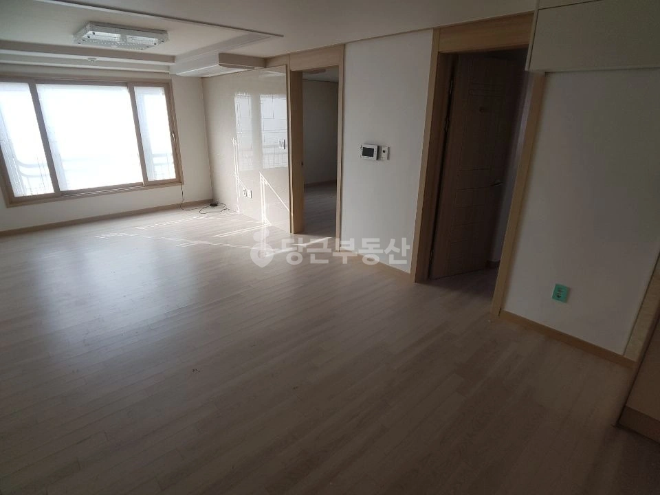 서울특별시 중랑구 상봉동 빌라(투룸 이상) 사진 1