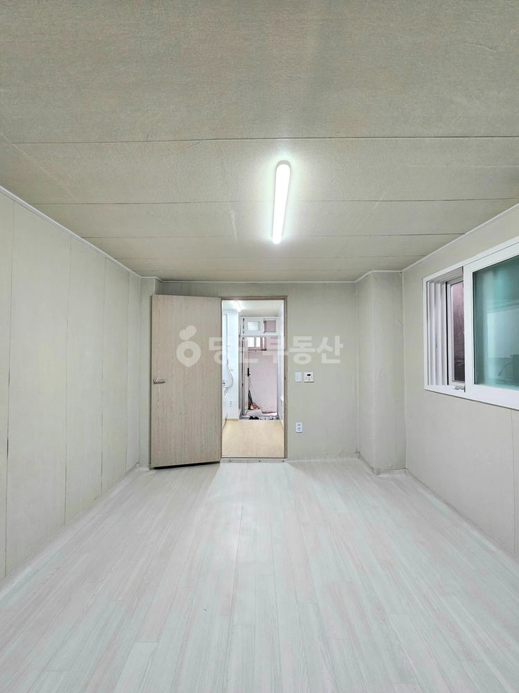 서울특별시 동대문구 용두동 원룸 사진 1
