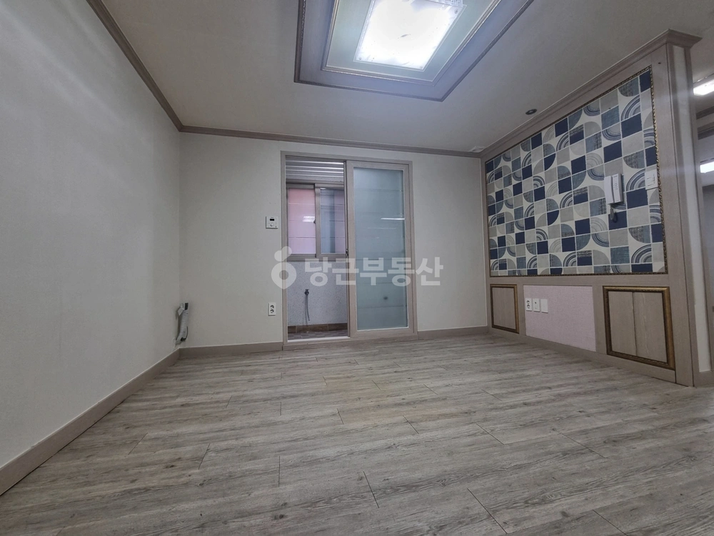 대구광역시 남구 봉덕동 빌라(투룸 이상) 사진 1