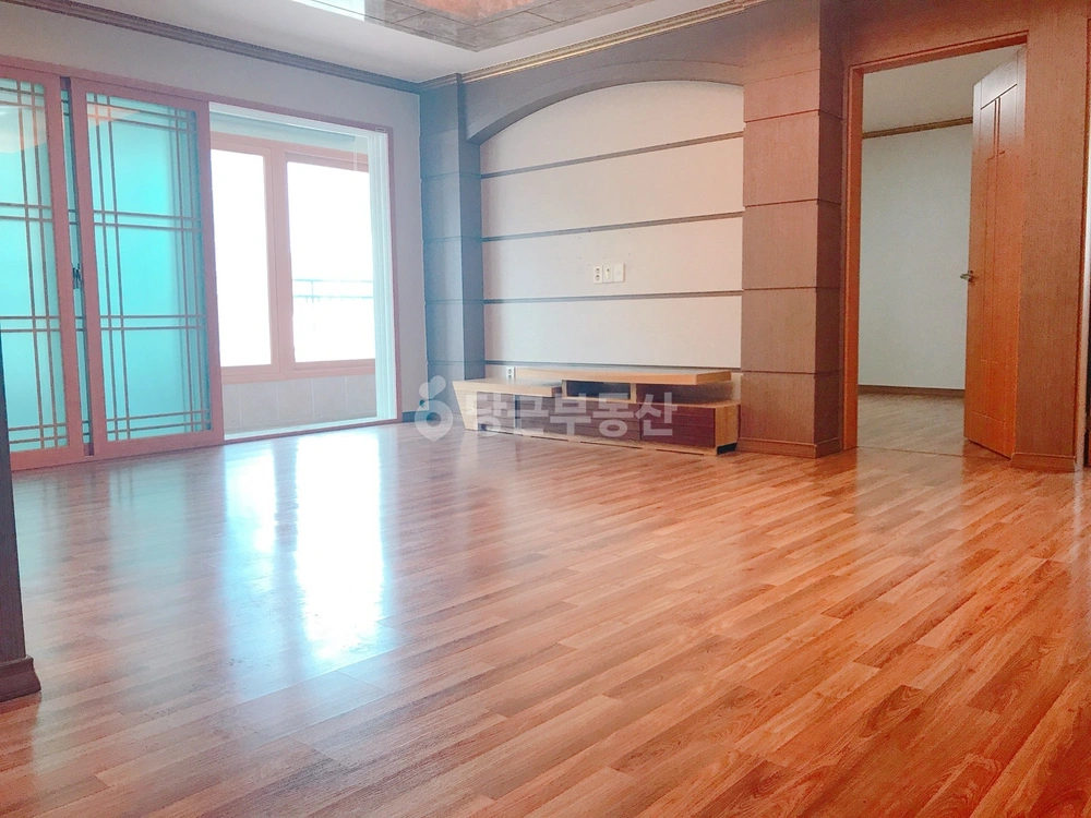 경상남도 창원시 의창구 서상동 빌라(투룸 이상) 사진 1
