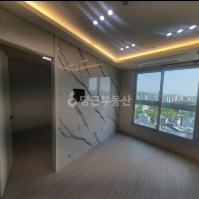 경기도 용인시 기흥구 신갈동 오피스텔 사진 1