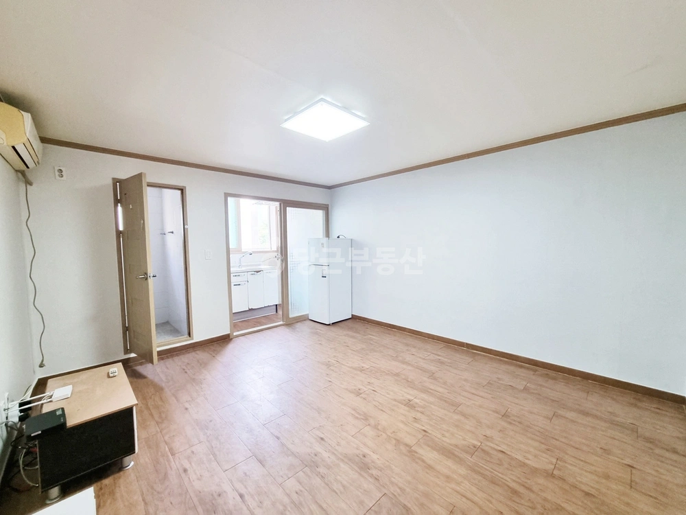 인천광역시 검단구 불로동 원룸 사진 1