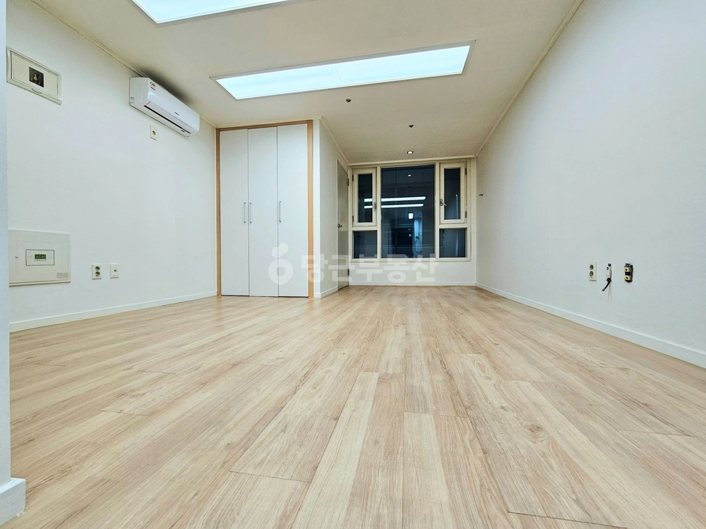 서울특별시 강남구 대치동 오피스텔 사진 1